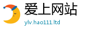 2025新门正版免费资本被7777788888管家婆老家凤凰网
